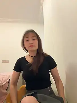Snapshot of Yang_218 chatting on 5, 5, 2026 Yang 218 online show from 5, 5, 2026