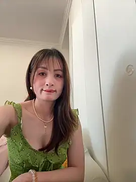 Snapshot of Yang_218 chatting on 10, 5, 2026 Yang 218 online show from 10, 5, 2026