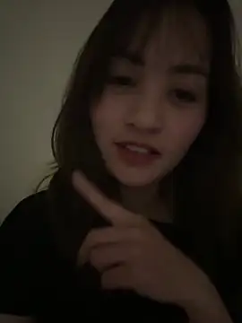 Snapshot of Yang_218 chatting on 1, 4, 2026 Yang 218 online show from 1, 4, 2026