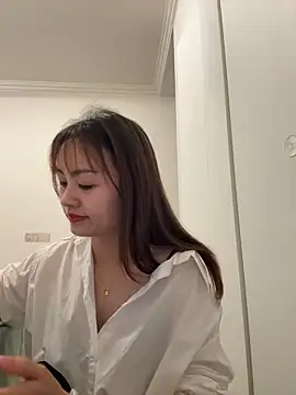 Snapshot of Yang_218 chatting on 23, 4, 2026 Yang 218 online show from 23, 4, 2026