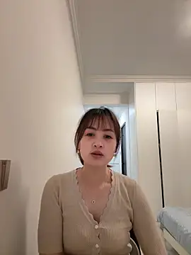 Snapshot of Yang_218 chatting on 14, 4, 2026 Yang 218 online show from 14, 4, 2026