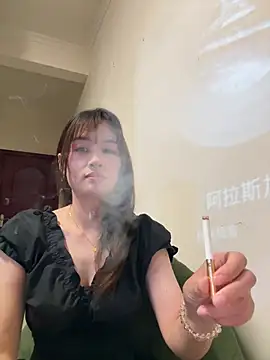 Snapshot of Yang_218 chatting on 28, 4, 2026 Yang 218 online show from 28, 4, 2026
