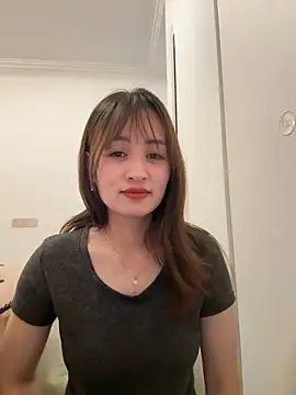 Snapshot of Yang_218 chatting on 11, 5, 2026 Yang 218 online show from 11, 5, 2026