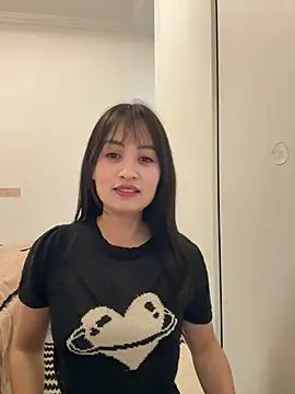 Snapshot of Yang_218 chatting on 16, 5, 2026 Yang 218 online show from 16, 5, 2026