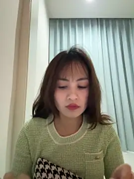 Snapshot of Yang_218 chatting on 2, 4, 2026 Yang 218 online show from 2, 4, 2026