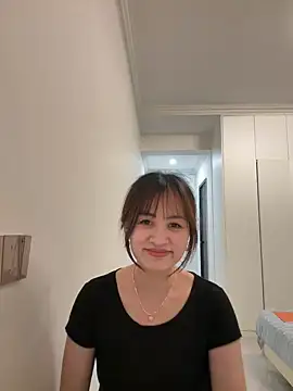 Snapshot of Yang_218 chatting on 14, 4, 2026 Yang 218 online show from 14, 4, 2026