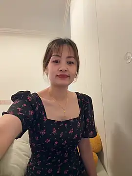 Snapshot of Yang_218 chatting on 3, 5, 2026 Yang 218 online show from 3, 5, 2026