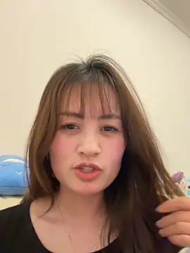 Snapshot of Yang_218 chatting on 12, 4, 2026 Yang 218 online show from 12, 4, 2026