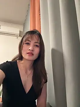 Snapshot of Yang_218 chatting on 9, 5, 2026 Yang 218 online show from 9, 5, 2026
