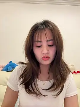 Snapshot of Yang_218 chatting on 11, 4, 2026 Yang 218 online show from 11, 4, 2026