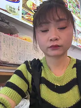 Snapshot of Huihui_518 chatting on 29, 3, 2026 Huihui 518 online show from 29, 3, 2026