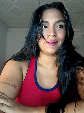 Kim roussee online show from 2, 4, 2026