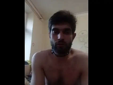 Snapshot of fogekaro3 chatting on 2, 6, 2026 fogekaro3 online show from 2, 6, 2026