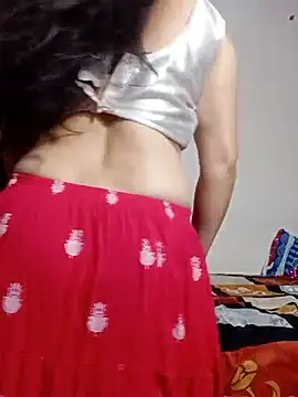 Snapshot of Sexyy_Bhabhi_143 chatting on 8, 7, 2026 Sexyy Bhabhi 143 online show from 8, 7, 2026