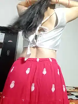 Snapshot of Sexyy_Bhabhi_143 chatting on 28, 6, 2026 Sexyy Bhabhi 143 online show from 28, 6, 2026