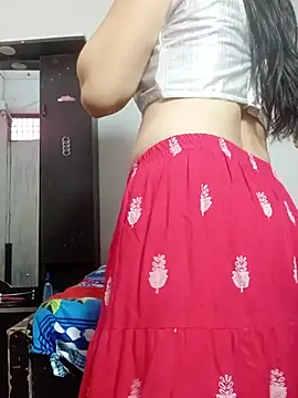 Snapshot of Sexyy_Bhabhi_143 chatting on 11, 7, 2026 Sexyy Bhabhi 143 online show from 11, 7, 2026