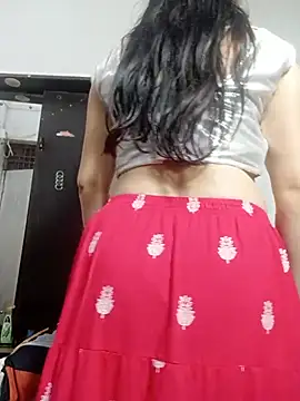 Snapshot of Sexyy_Bhabhi_143 chatting on 4, 7, 2026 Sexyy Bhabhi 143 online show from 4, 7, 2026