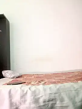 Snapshot of Sexyy_Bhabhi_143 chatting on 31, 5, 2026 Sexyy Bhabhi 143 online show from 31, 5, 2026