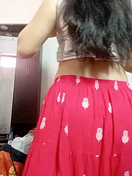 Snapshot of Sexyy_Bhabhi_143 chatting on 9, 7, 2026 Sexyy Bhabhi 143 online show from 9, 7, 2026