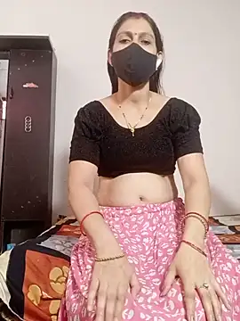 Snapshot of Sexyy_Bhabhi_143 chatting on 7, 7, 2026 Sexyy Bhabhi 143 online show from 7, 7, 2026