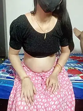 Snapshot of Sexyy_Bhabhi_143 chatting on 20, 6, 2026 Sexyy Bhabhi 143 online show from 20, 6, 2026