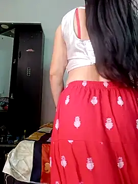 Snapshot of Sexyy_Bhabhi_143 chatting on 27, 6, 2026 Sexyy Bhabhi 143 online show from 27, 6, 2026