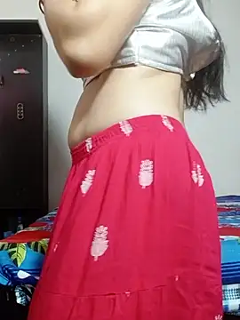Snapshot of Sexyy_Bhabhi_143 chatting on 10, 7, 2026 Sexyy Bhabhi 143 online show from 10, 7, 2026