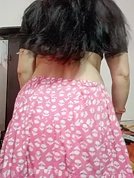 Snapshot of Sexyy_Bhabhi_143 chatting on 3, 7, 2026 Sexyy Bhabhi 143 online show from 3, 7, 2026
