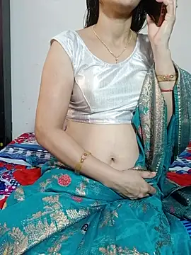Snapshot of Sexyy_Bhabhi_143 chatting on 21, 6, 2026 Sexyy Bhabhi 143 online show from 21, 6, 2026