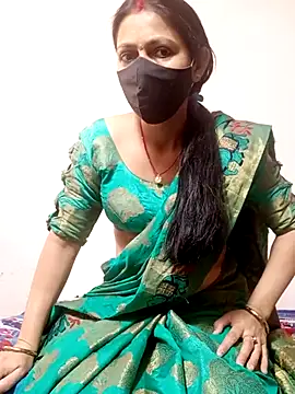 Sexyy Bhabhi 143 online show from 1, 5, 2026