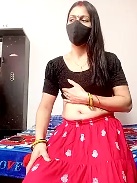 Snapshot of Sexyy_Bhabhi_143 chatting on 12, 6, 2026 Sexyy Bhabhi 143 online show from 12, 6, 2026
