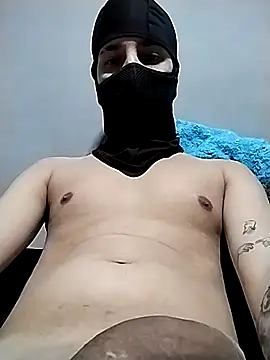 Hades 24 online show from 28, 3, 2026