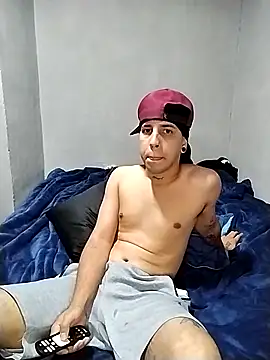 Hades 24 online show from 29, 3, 2026