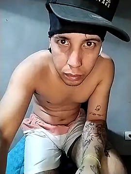 Hades 24 online show from 30, 3, 2026