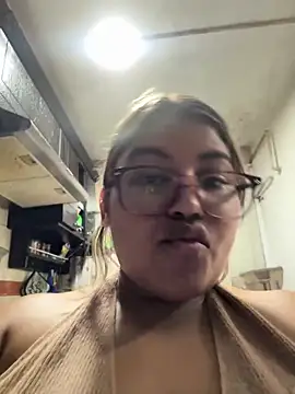 C1N09 online show from 23, 4, 2026