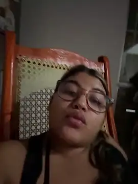 C1N09 online show from 3, 6, 2026