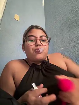C1N09 online show from 2, 6, 2026