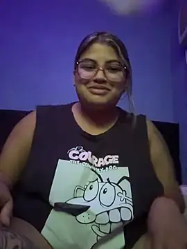 C1N09 online show from 22, 4, 2026