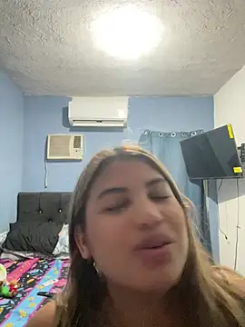 C1N09 online show from 28, 5, 2026