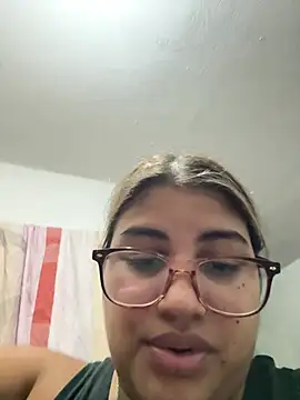 C1N09 online show from 26, 6, 2026