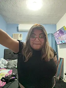 C1N09 online show from 6, 5, 2026