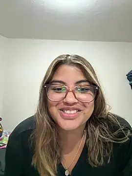 C1N09 online show from 18, 6, 2026