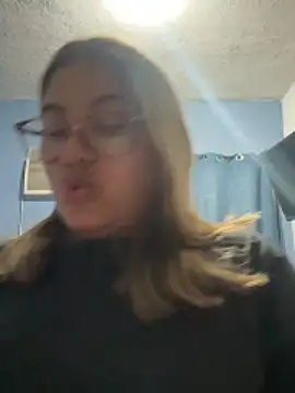 C1N09 online show from 21, 5, 2026