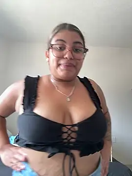 C1N09 online show from 15, 6, 2026
