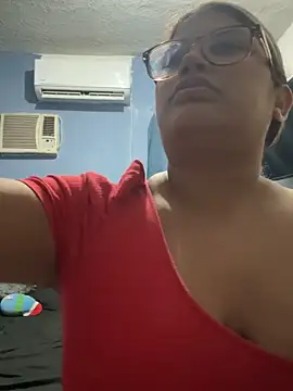 C1N09 online show from 11, 5, 2026