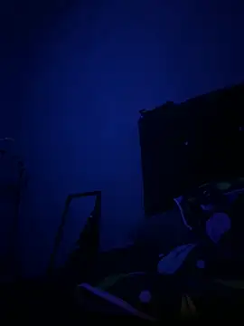 Snapshot of C1N09 chatting on 27, 3, 2026 C1N09 online show from 27, 3, 2026