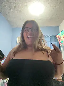 C1N09 online show from 4, 5, 2026