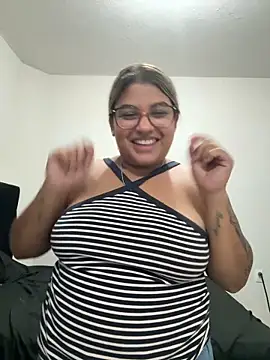C1N09 online show from 27, 6, 2026