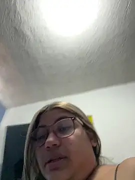C1N09 online show from 20, 5, 2026
