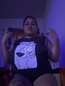 C1N09 online show from 26, 5, 2026